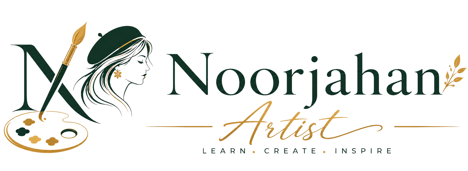 Noorjahan Artist