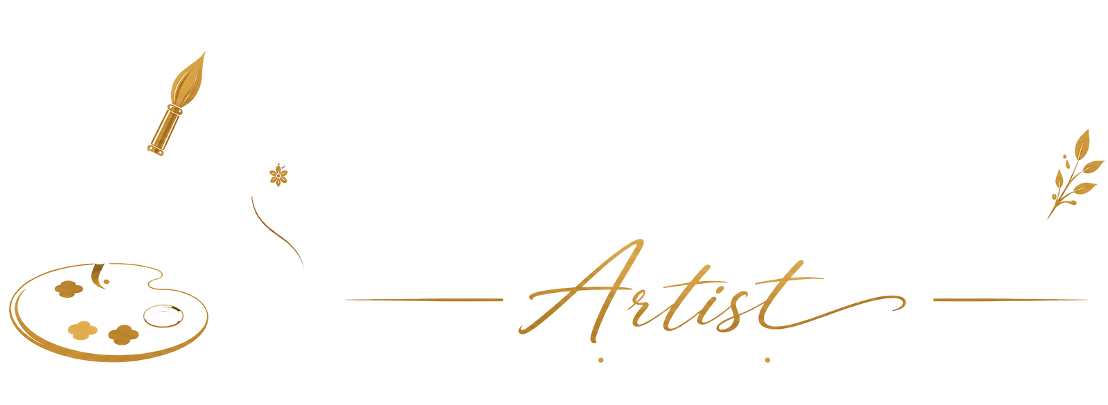 Noorjahan Artist Logo