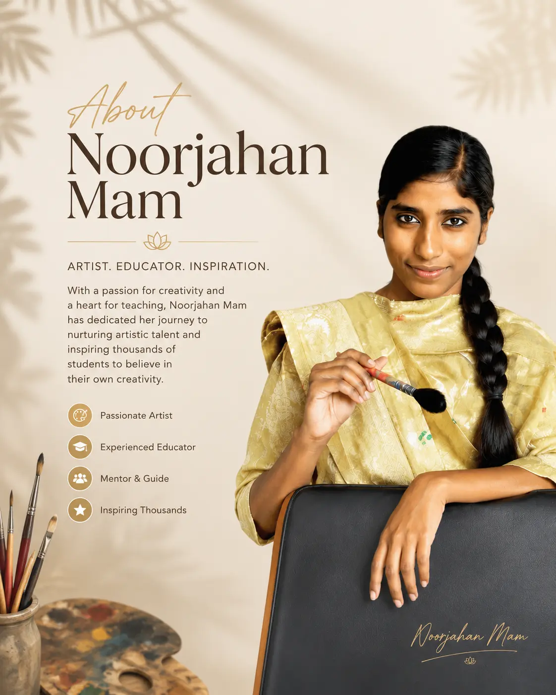 Noorjahan